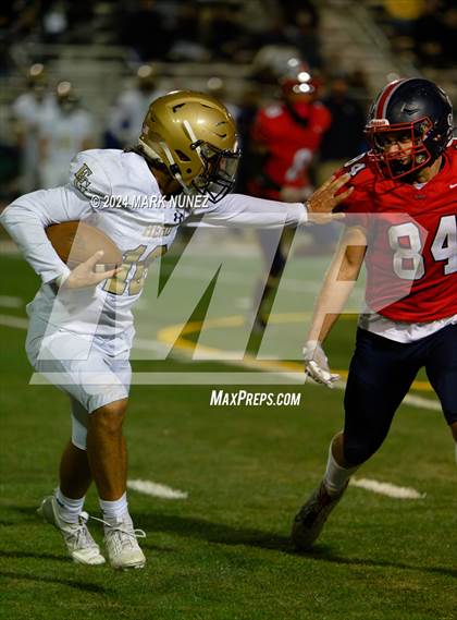 Thumbnail 1 in Elk Grove @ Pleasant Grove photogallery.