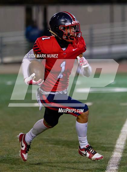 Thumbnail 2 in Elk Grove @ Pleasant Grove photogallery.