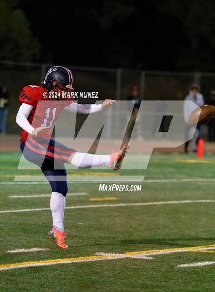 Thumbnail 3 in Elk Grove @ Pleasant Grove photogallery.