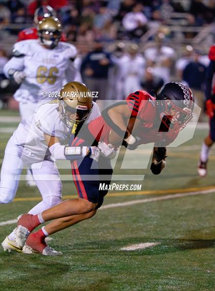 Thumbnail 3 in Elk Grove @ Pleasant Grove photogallery.