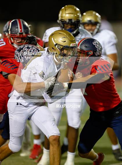 Thumbnail 3 in Elk Grove @ Pleasant Grove photogallery.