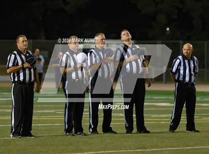 Thumbnail 2 in Elk Grove @ Pleasant Grove photogallery.