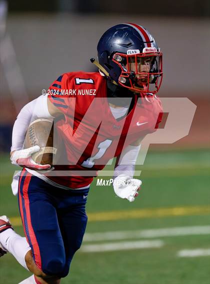 Thumbnail 3 in Elk Grove @ Pleasant Grove photogallery.