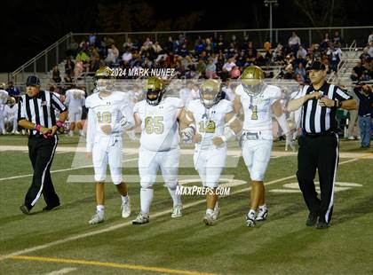 Thumbnail 1 in Elk Grove @ Pleasant Grove photogallery.