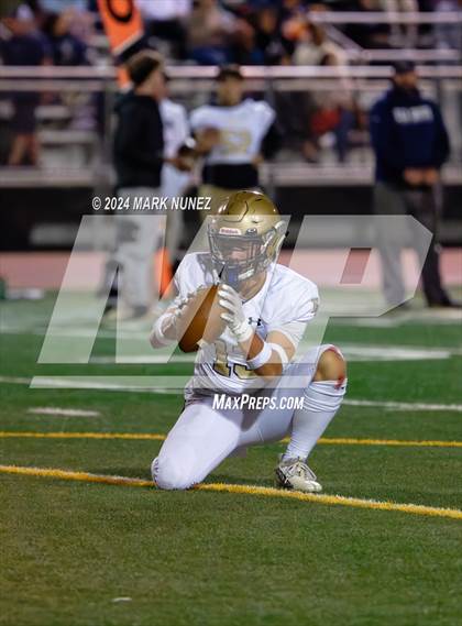 Thumbnail 3 in Elk Grove @ Pleasant Grove photogallery.