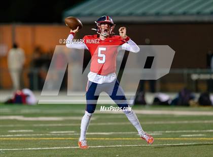 Thumbnail 3 in Elk Grove @ Pleasant Grove photogallery.
