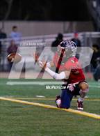 Photo from the gallery "Elk Grove @ Pleasant Grove"