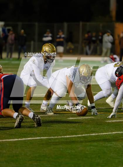Thumbnail 3 in Elk Grove @ Pleasant Grove photogallery.