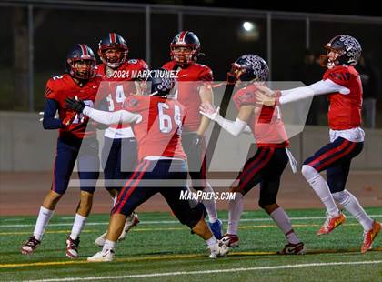 Thumbnail 1 in Elk Grove @ Pleasant Grove photogallery.