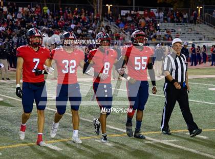 Thumbnail 2 in Elk Grove @ Pleasant Grove photogallery.