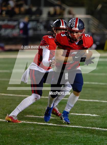 Thumbnail 1 in Elk Grove @ Pleasant Grove photogallery.