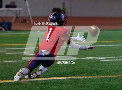 Thumbnail 2 in Elk Grove @ Pleasant Grove photogallery.