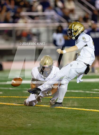 Thumbnail 3 in Elk Grove @ Pleasant Grove photogallery.