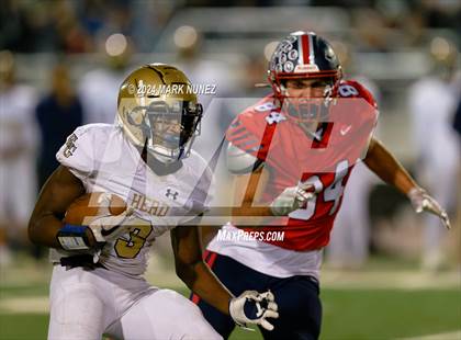 Thumbnail 3 in Elk Grove @ Pleasant Grove photogallery.