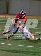 Photo from the gallery "Elk Grove @ Pleasant Grove"