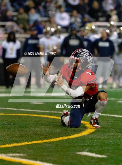 Thumbnail 3 in Elk Grove @ Pleasant Grove photogallery.