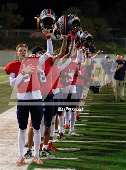 Thumbnail 3 in Elk Grove @ Pleasant Grove photogallery.