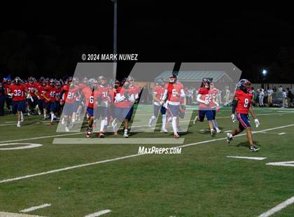 Thumbnail 2 in Elk Grove @ Pleasant Grove photogallery.