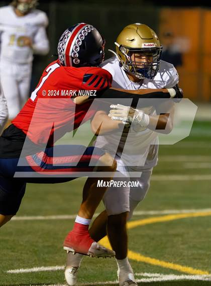 Thumbnail 2 in Elk Grove @ Pleasant Grove photogallery.