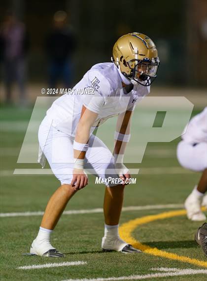 Thumbnail 1 in Elk Grove @ Pleasant Grove photogallery.