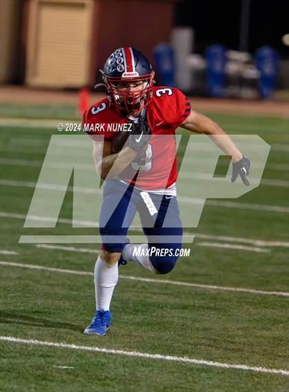 Thumbnail 3 in Elk Grove @ Pleasant Grove photogallery.