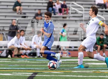 Thumbnail 3 in Northwest Catholic @ Hall photogallery.