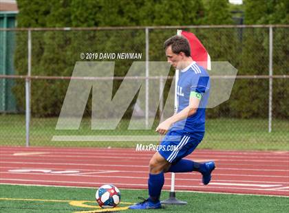 Thumbnail 3 in Northwest Catholic @ Hall photogallery.