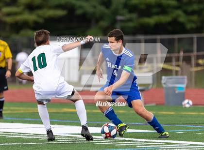 Thumbnail 1 in Northwest Catholic @ Hall photogallery.