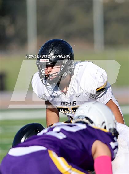 Thumbnail 2 in San Luis Obispo @ Righetti photogallery.