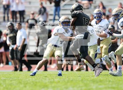 Thumbnail 3 in Webster Schroeder @ Rush-Henrietta photogallery.