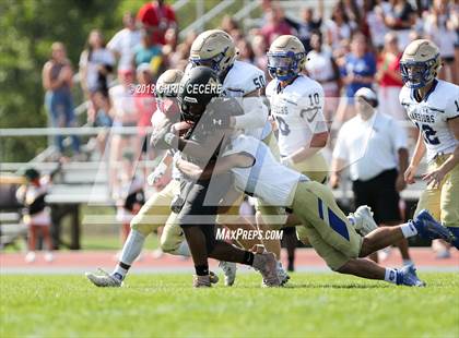 Thumbnail 2 in Webster Schroeder @ Rush-Henrietta photogallery.