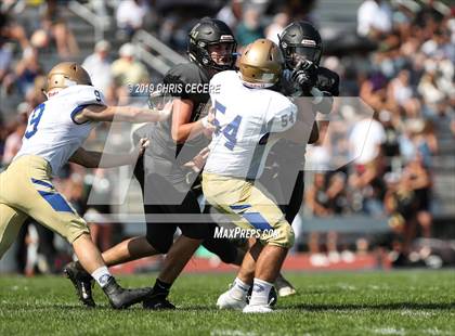 Thumbnail 2 in Webster Schroeder @ Rush-Henrietta photogallery.