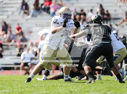 Thumbnail 3 in Webster Schroeder @ Rush-Henrietta photogallery.