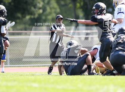 Thumbnail 3 in Webster Schroeder @ Rush-Henrietta photogallery.