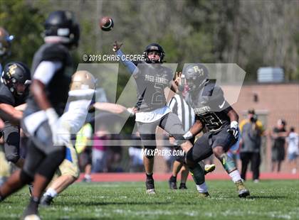 Thumbnail 1 in Webster Schroeder @ Rush-Henrietta photogallery.