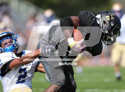 Thumbnail 3 in Webster Schroeder @ Rush-Henrietta photogallery.