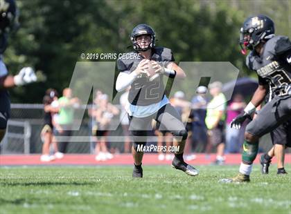 Thumbnail 1 in Webster Schroeder @ Rush-Henrietta photogallery.