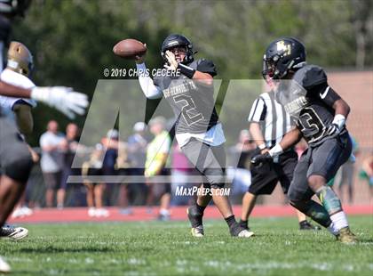 Thumbnail 3 in Webster Schroeder @ Rush-Henrietta photogallery.