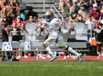 Thumbnail 2 in Webster Schroeder @ Rush-Henrietta photogallery.