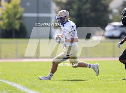 Thumbnail 2 in Webster Schroeder @ Rush-Henrietta photogallery.