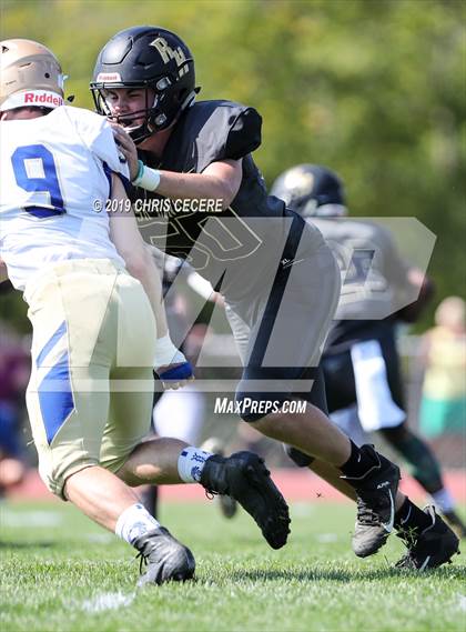 Thumbnail 3 in Webster Schroeder @ Rush-Henrietta photogallery.