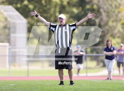 Thumbnail 2 in Webster Schroeder @ Rush-Henrietta photogallery.