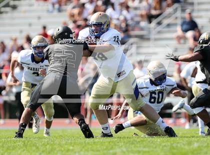 Thumbnail 2 in Webster Schroeder @ Rush-Henrietta photogallery.
