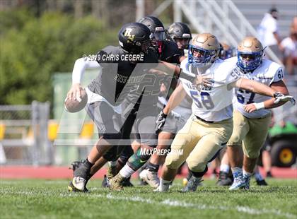 Thumbnail 3 in Webster Schroeder @ Rush-Henrietta photogallery.