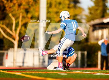 Thumbnail 3 in Gilroy @ Pioneer photogallery.