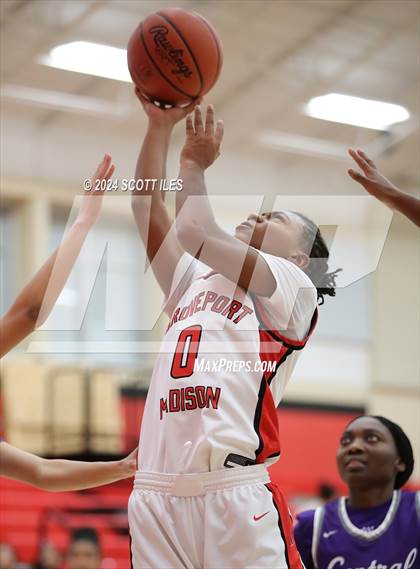 Thumbnail 3 in Pickerington Central @ Groveport-Madison photogallery.