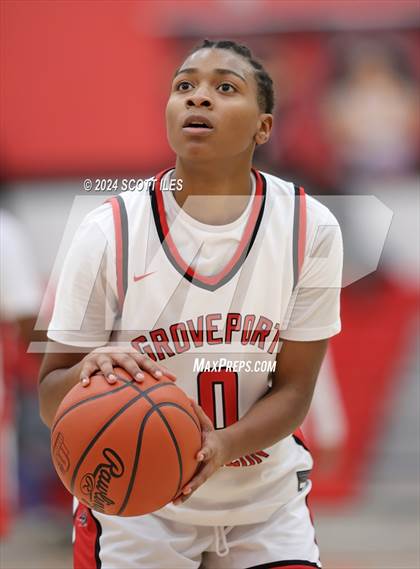Thumbnail 2 in Pickerington Central @ Groveport-Madison photogallery.