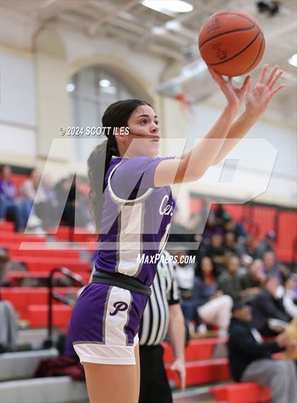 Thumbnail 1 in Pickerington Central @ Groveport-Madison photogallery.