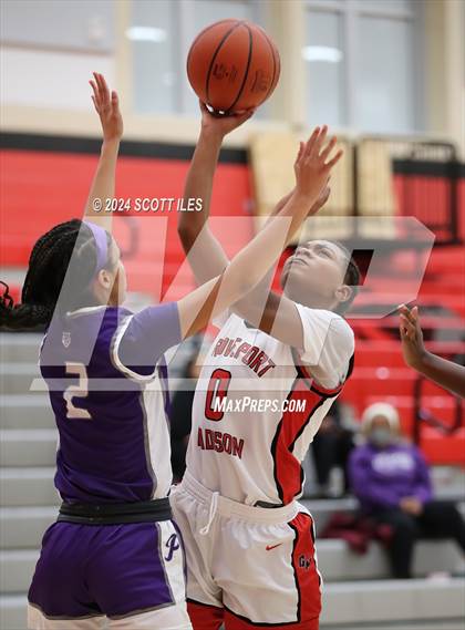 Thumbnail 1 in Pickerington Central @ Groveport-Madison photogallery.