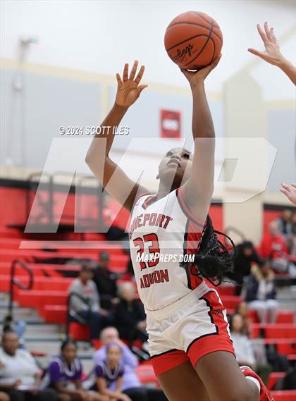 Thumbnail 1 in Pickerington Central @ Groveport-Madison photogallery.